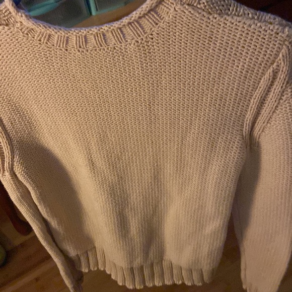 Luxury - Picture 4 of 5